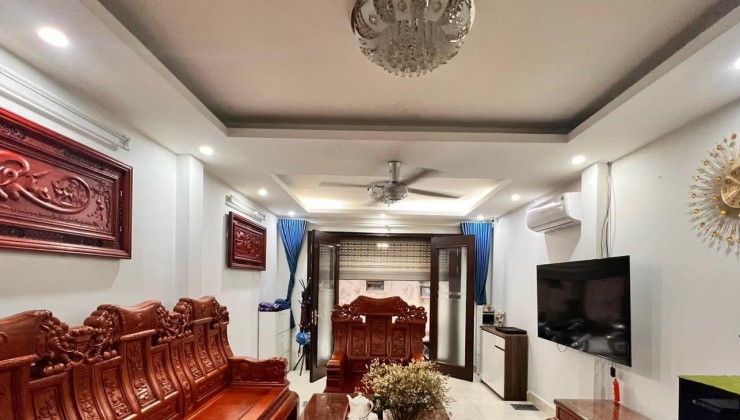 Bán nhà Đường Thụy Phương 5 Tỷ, 64m2 Phân Lô Ô Tô Kinh Doanh Quận Bắc Từ Liêm. 0965283789